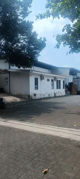GUDANG SIAP PAKAI DAN AMAT SANGAT READY PUDAK PAYUNG SEMARANG