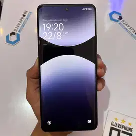 Xiaomi Redmi Note 14 Pro+ 5G 8/256 Unit Only