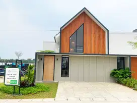 Cluster Bluebell Tipe 45 – Samesta Parayasa