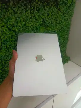 MacBook air M2 | M3 DP0%,BUNGA 0%,FREE 1-2X