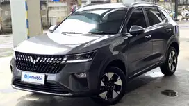 [OLX MOBBI]DP RENDAH Wuling Alvez 1.5 EX Bensin-AT 2023 DOS