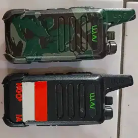 HTWLAN normal siap pakai