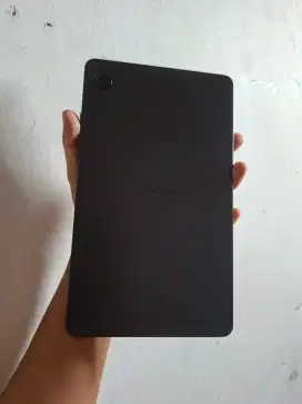 Samsung galaxy tab a9 second