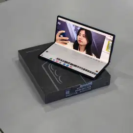 Samsung Zfold 7 512gb Bisa tukar tambah Hp lama