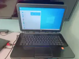 laptop hp 14-d010au