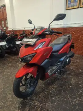 HUB IMA ~ DP 500 RB HONDA VARIO 160 CBS 2023 . KTP DAERAH BISA KREDIT