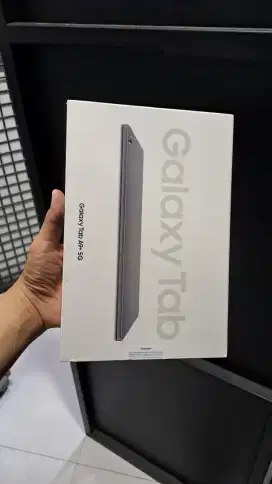 Samsung TAB A9+ 5G 8/128 GB Rp 3.799.000