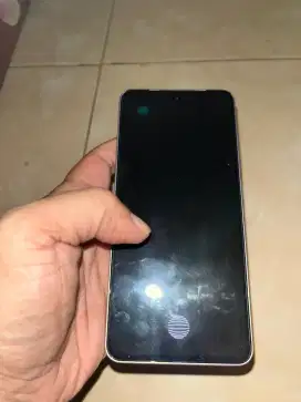 Hp Oppo Reno 13f ram 8+/256 LKP box