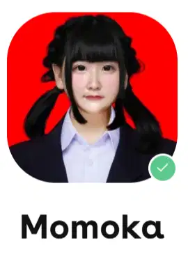 Kursus les bahasa jepang dengan orang jepang asli