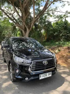 Innova Reborn 2.0 G
