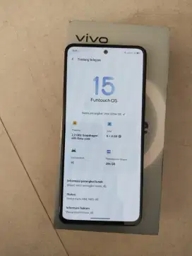 jual hp vivo V29E 5G