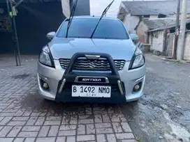 ertiga gl 2012 manual pjak hidup