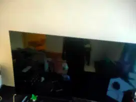 Smart TV Xiaomi A Pro 43