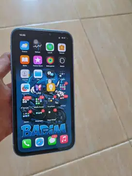 iphone xr 128gb + duss