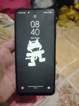 Redmi note 10 5G