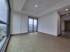 APARTEMEN BRAND NEW DI EMBARCADERO BINTARO SIAP HUNI