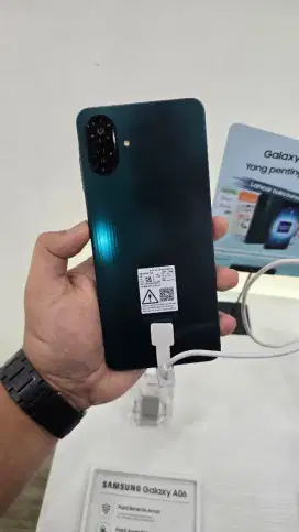 NEW SAMSUNG A07