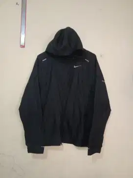 Jaket running cwo