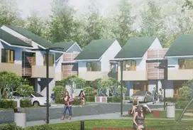 Mutiara Columbus Tipe Maple