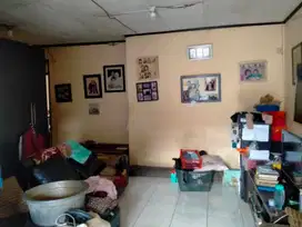 Dijual Rumah Siap Huni di Kopo Permai Bandung