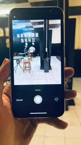 iphone xr 64gb inter
