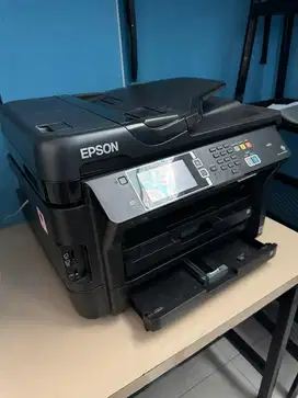 EPSON L1455 – Printer Profesional All in One