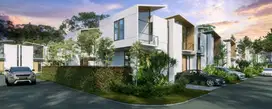 Cendana Essence Residence Tipe 2B