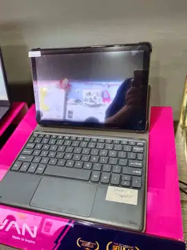 Advan Tab Sketsa 3 – Tablet serba bisa untuk pelajar, pekerja,
