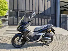 WOW UNIT CAKEP GUYS⁉️HONDA ADV CBS TH 2023