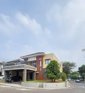 Dijual Rumah Siap Huni best Price