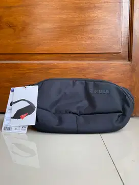Waits Bag THULE Original