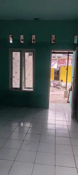 TERMURAH SUPER REKOMEN! DIJUAL RUMAH GRIYA SAPHIRA KEJUDEN PLUMBON