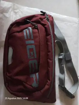 Tas Dada Eiger Original