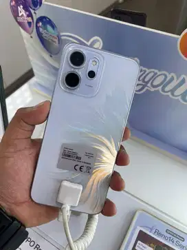 Oppo Reno 14F 8 256 Gb
