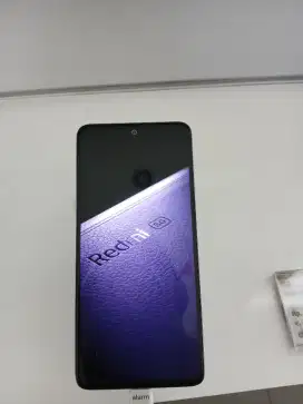 Jual Redmi Note 14