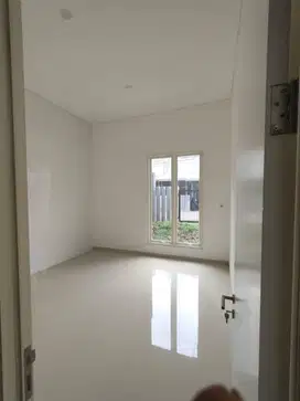 Rumah Ngagel Jaya Tengah STRATEGIS, GARASI, CARPORT