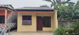 Adem dan suasana tenang