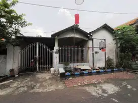 0923,119 rumah lelang Gresik di Driyorejo di perumnas TNI AL intan
