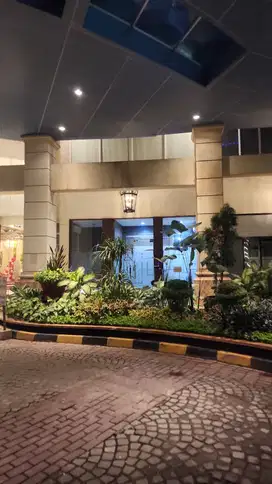 Di Jual Cepat Kantor Jakarta Selatan