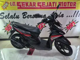 Beat eco 2017 plat L,,