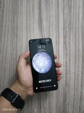 Xiaomi Mi 10T 5G