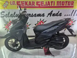 Vario 150 exclusive remot 2017 plat L.
