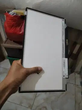 LED LCD Laptop 14 Inch Slim pin 30