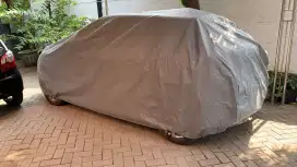 Dicari tukang jahit pengalaman