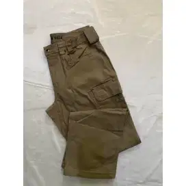 Celana duluth cargos size 38-48