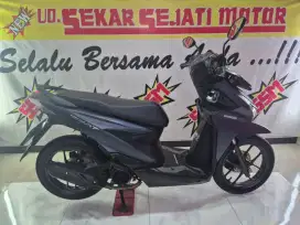 New beat iss cbs keyless 2024 plat L,,