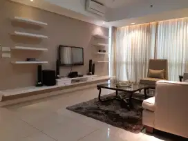 Nice luxury apartment