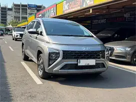 TERMURAH STARGAZER PRIME AT GREY 2022
