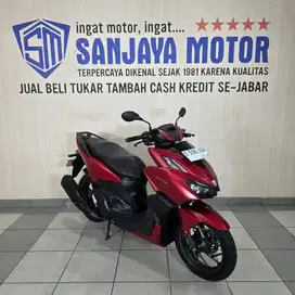 ALL  NEW VARIO 160 CBS 2023 - SRI SANJAYA - DISKON 1.5 JT CASH KREDIT
