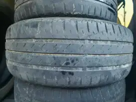 Bridgestone ecopia